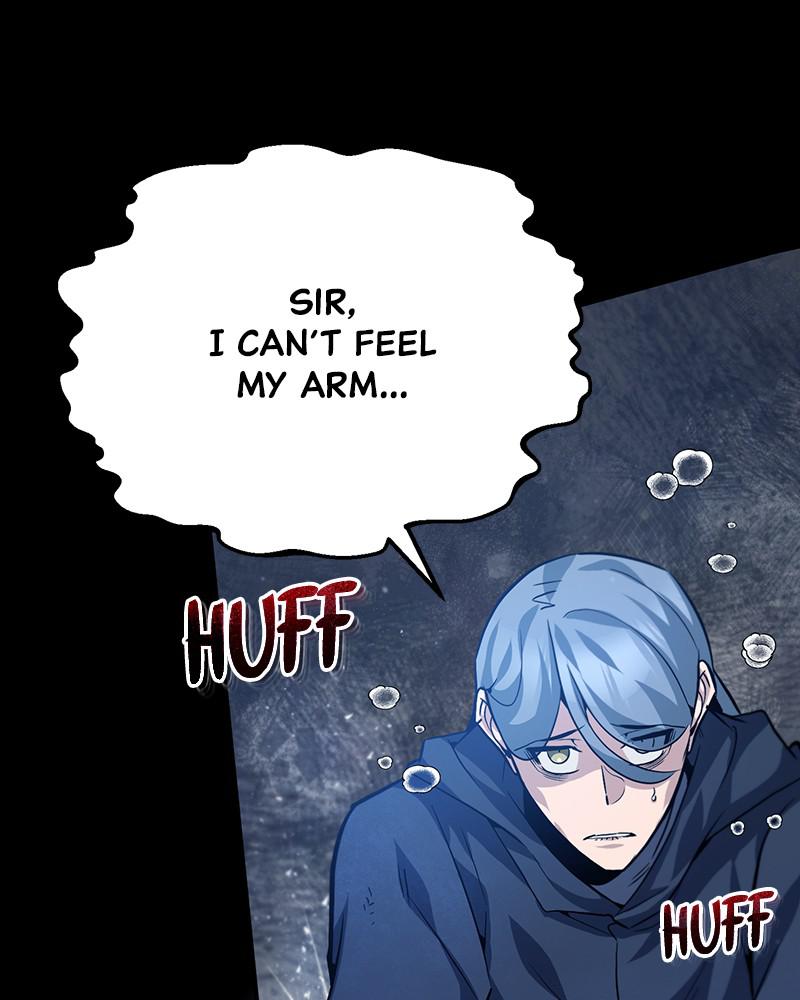 Best Teacher Baek Chap 26 - Next Chap 27