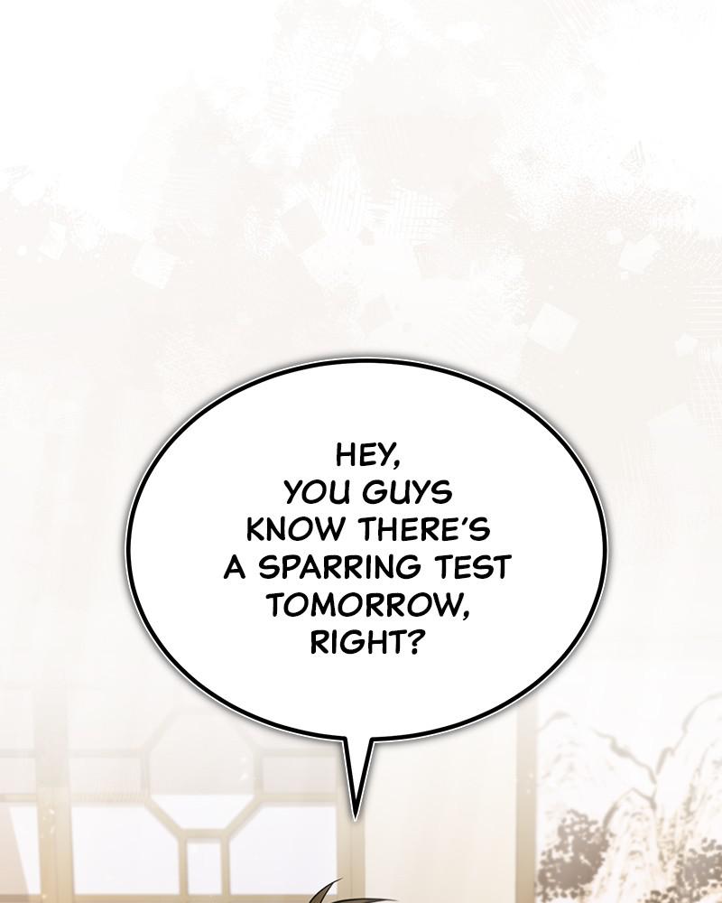 Best Teacher Baek Chap 26 - Next Chap 27