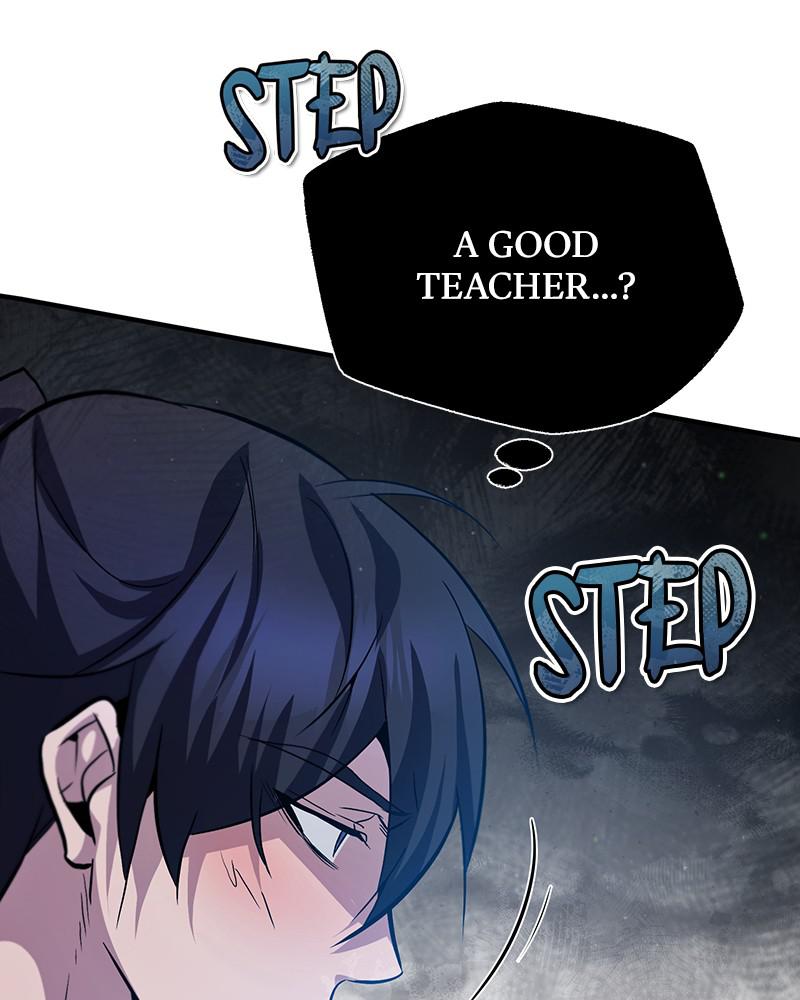 Best Teacher Baek Chap 26 - Next Chap 27