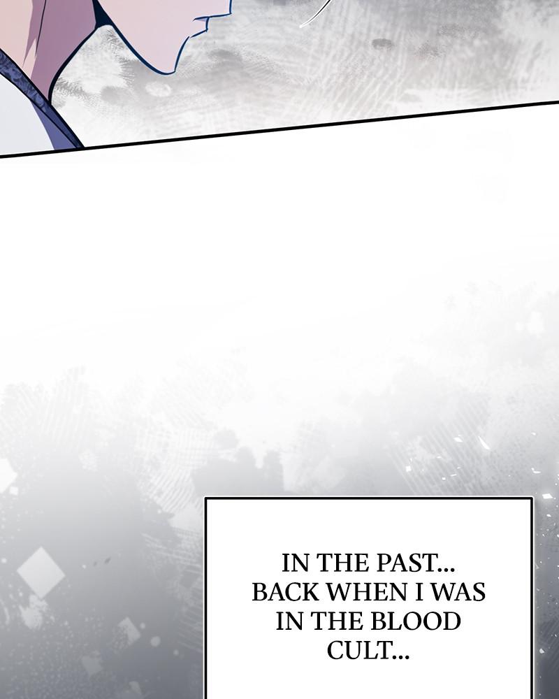 Best Teacher Baek Chap 26 - Next Chap 27