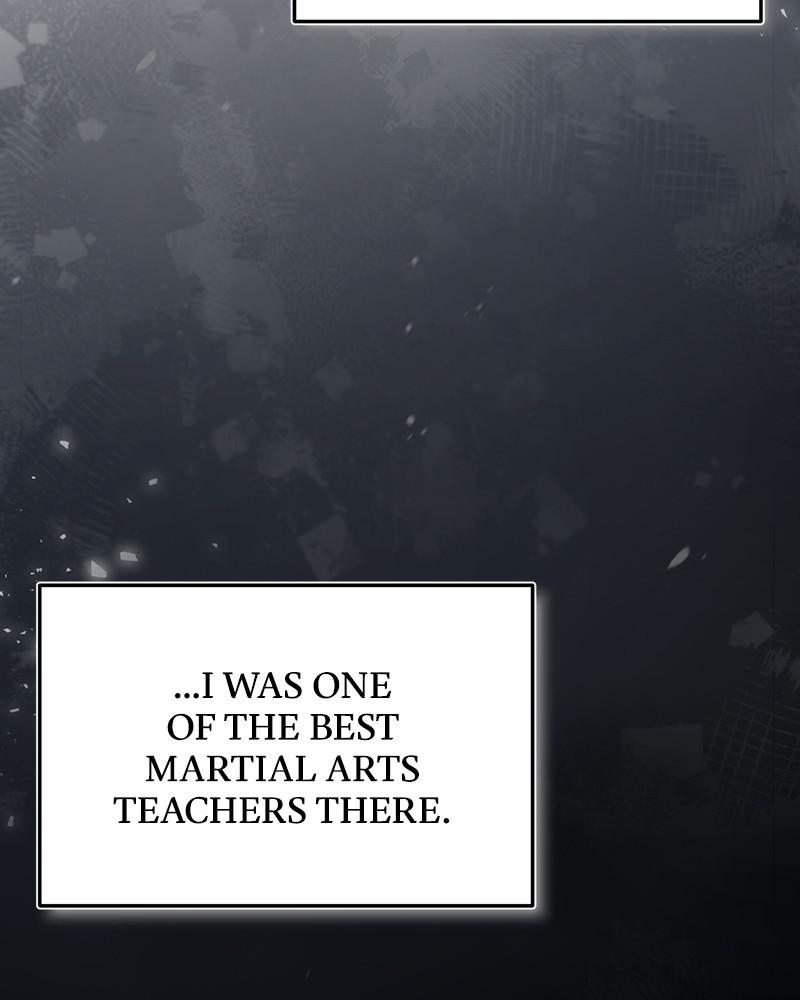 Best Teacher Baek Chap 26 - Next Chap 27