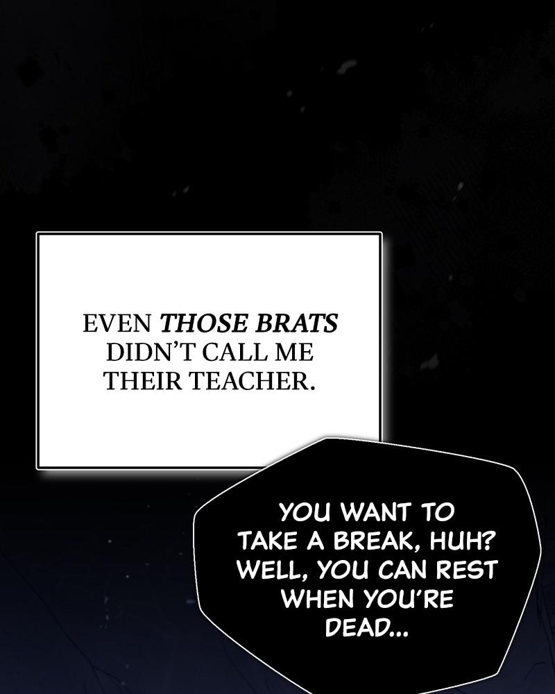 Best Teacher Baek Chap 26 - Next Chap 27