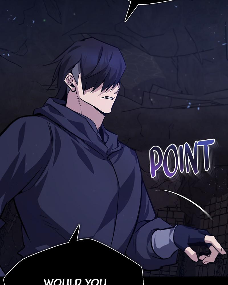 Best Teacher Baek Chap 26 - Next Chap 27