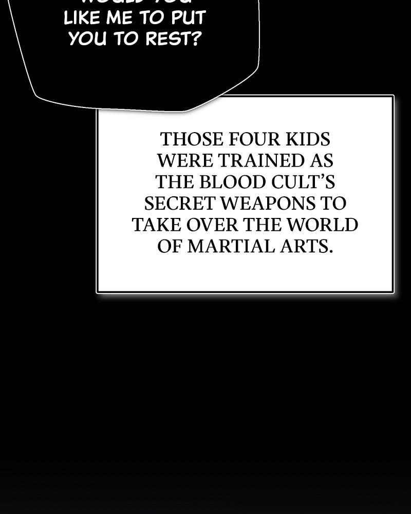 Best Teacher Baek Chap 26 - Next Chap 27