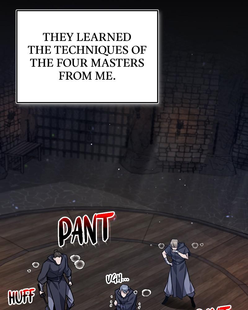 Best Teacher Baek Chap 26 - Next Chap 27