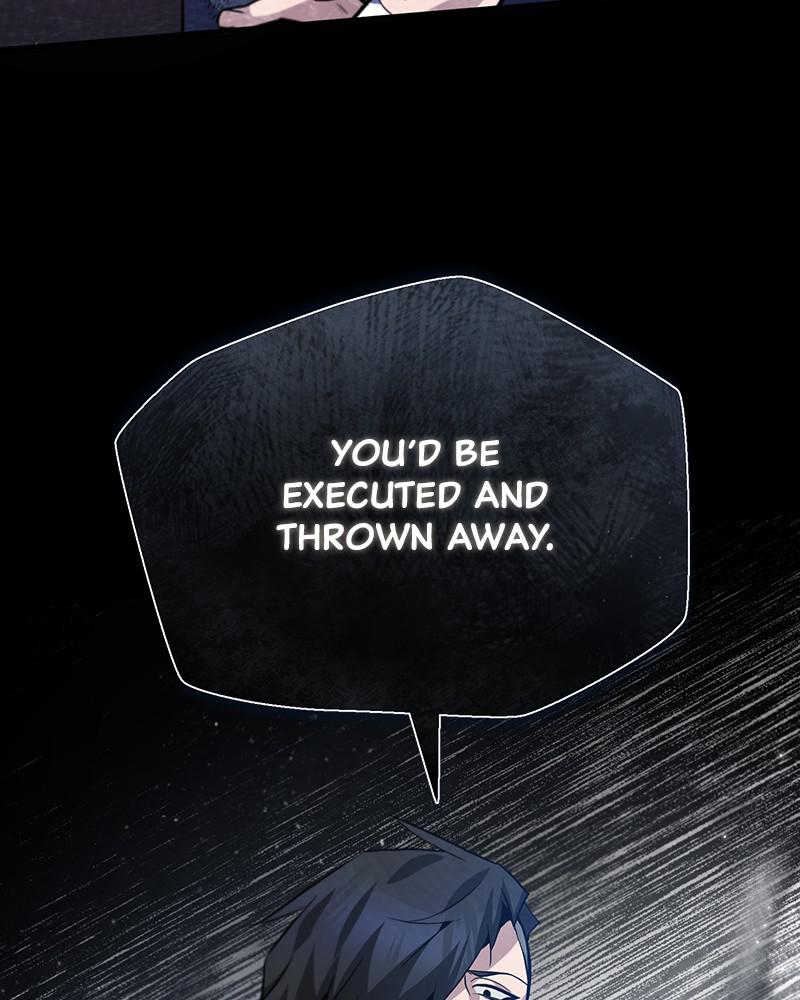 Best Teacher Baek Chap 26 - Next Chap 27