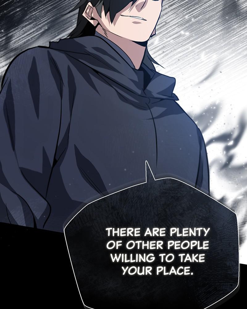 Best Teacher Baek Chap 26 - Next Chap 27