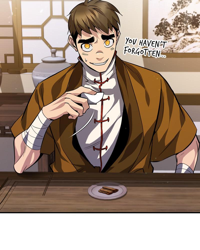 Best Teacher Baek Chap 26 - Next Chap 27