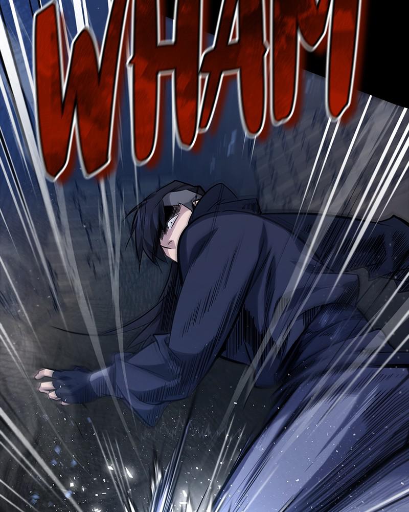 Best Teacher Baek Chap 26 - Next Chap 27