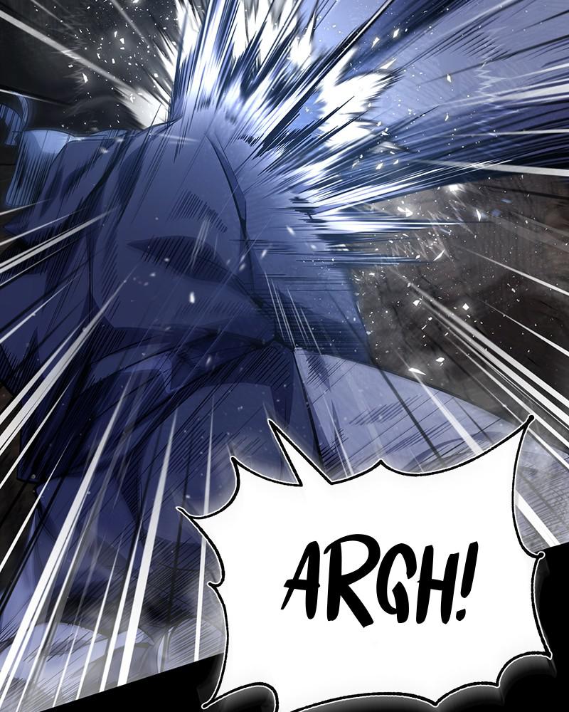 Best Teacher Baek Chap 26 - Next Chap 27