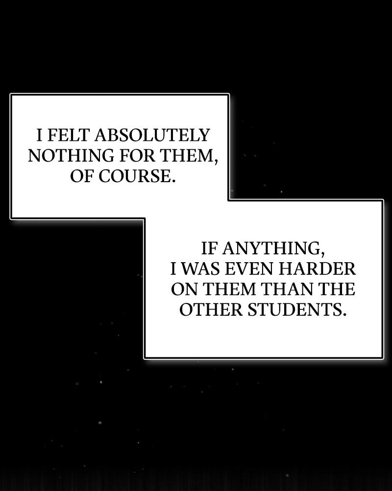 Best Teacher Baek Chap 26 - Next Chap 27