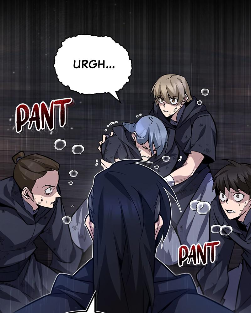 Best Teacher Baek Chap 26 - Next Chap 27