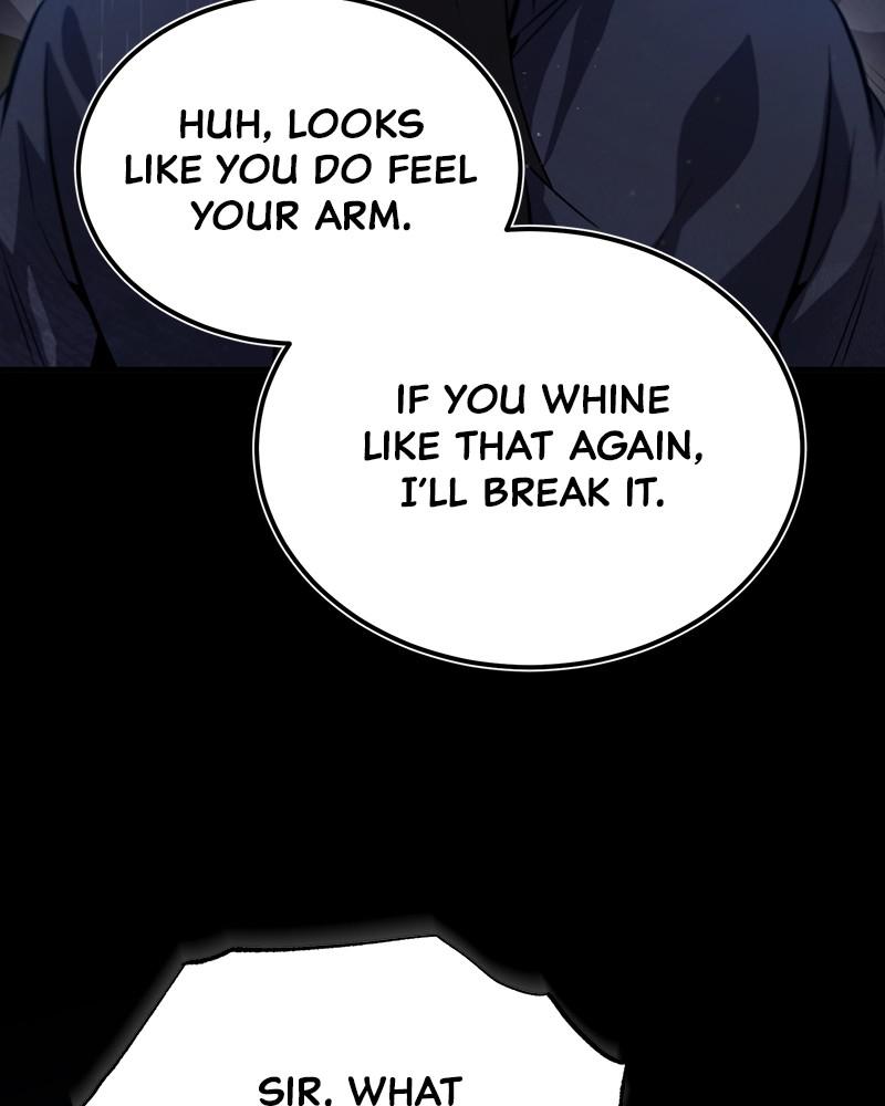 Best Teacher Baek Chap 26 - Next Chap 27