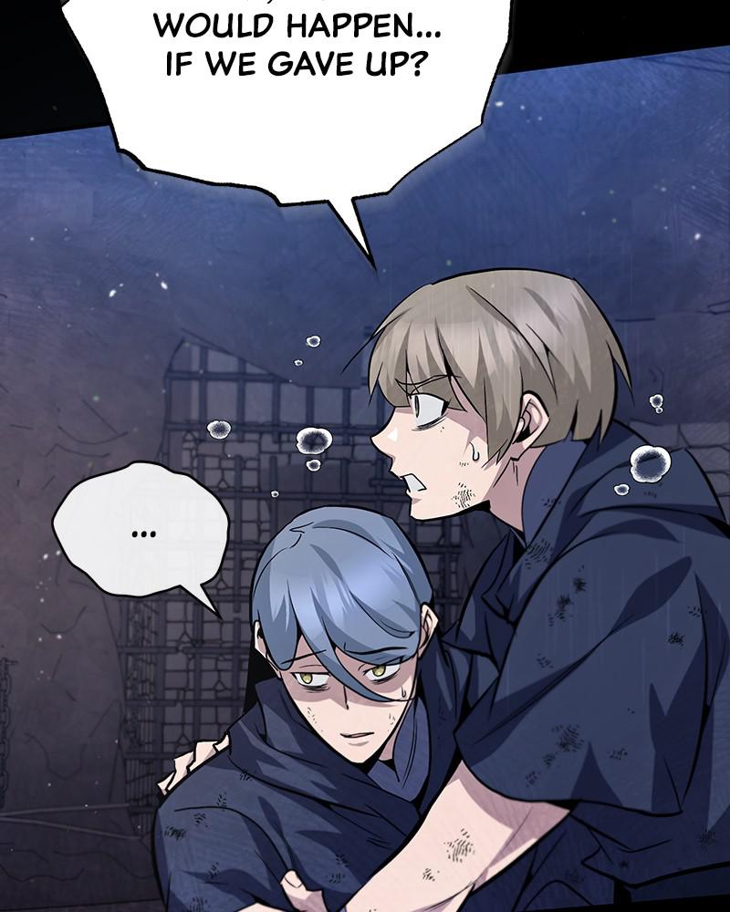 Best Teacher Baek Chap 26 - Next Chap 27