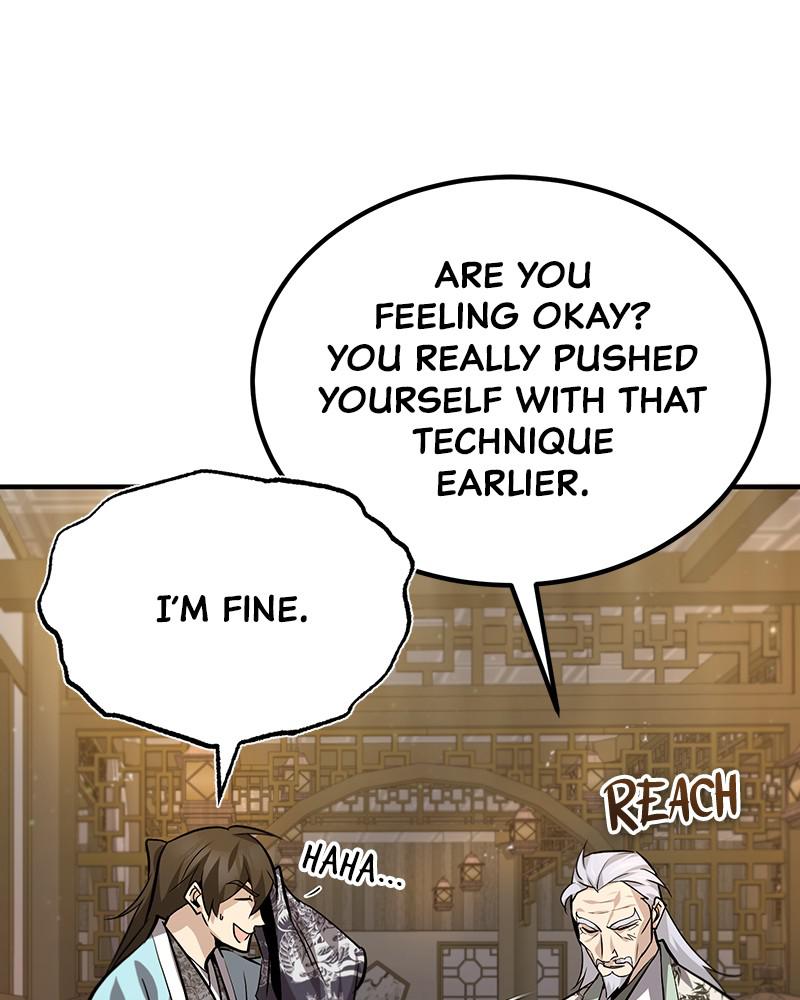 Best Teacher Baek Chap 26 - Next Chap 27