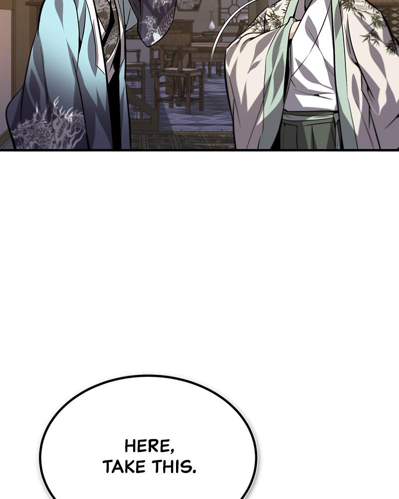 Best Teacher Baek Chap 26 - Next Chap 27