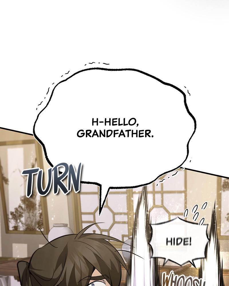 Best Teacher Baek Chap 26 - Next Chap 27