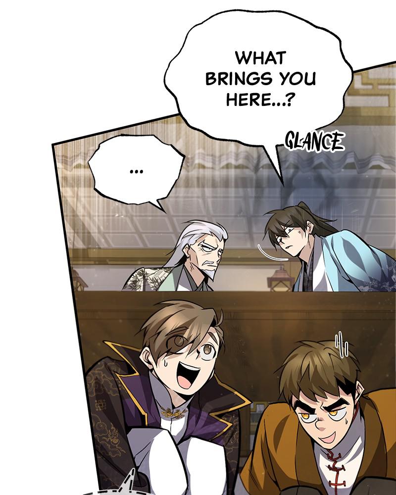 Best Teacher Baek Chap 26 - Next Chap 27