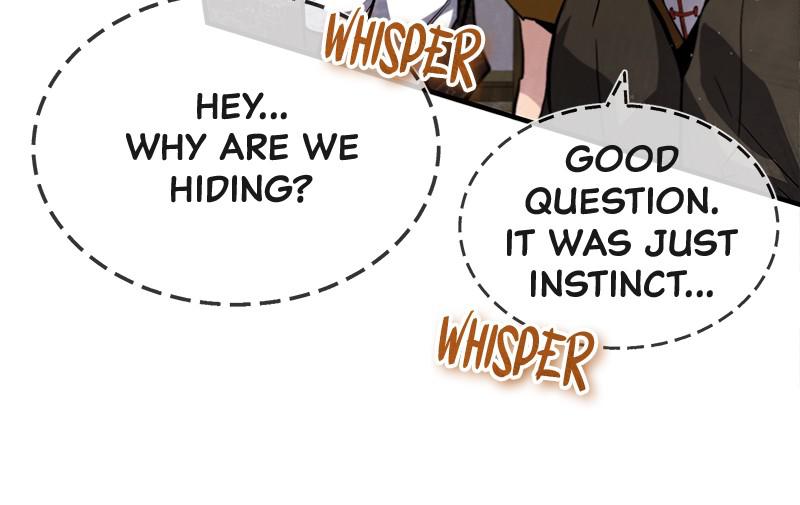 Best Teacher Baek Chap 26 - Next Chap 27