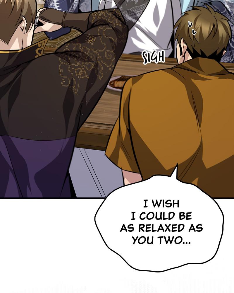 Best Teacher Baek Chap 26 - Next Chap 27