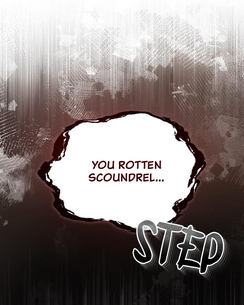 Best Teacher Baek Chap 26 - Next Chap 27