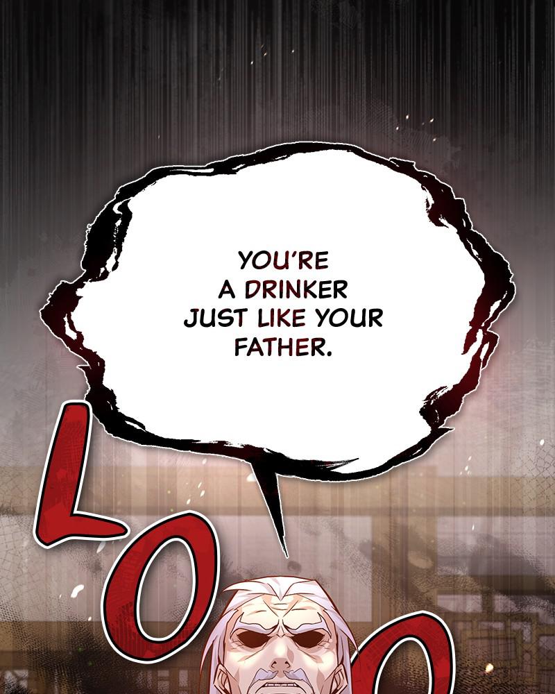 Best Teacher Baek Chap 26 - Next Chap 27