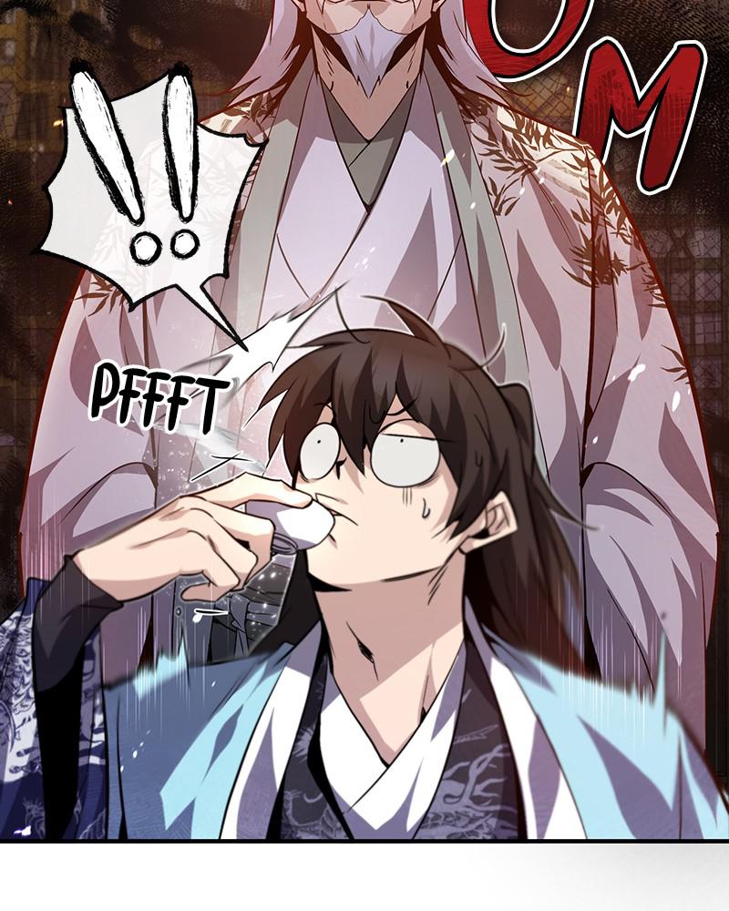 Best Teacher Baek Chap 26 - Next Chap 27