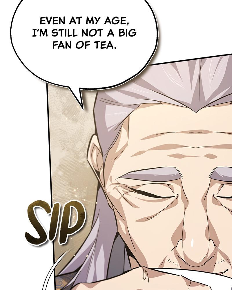 Best Teacher Baek Chap 26 - Next Chap 27