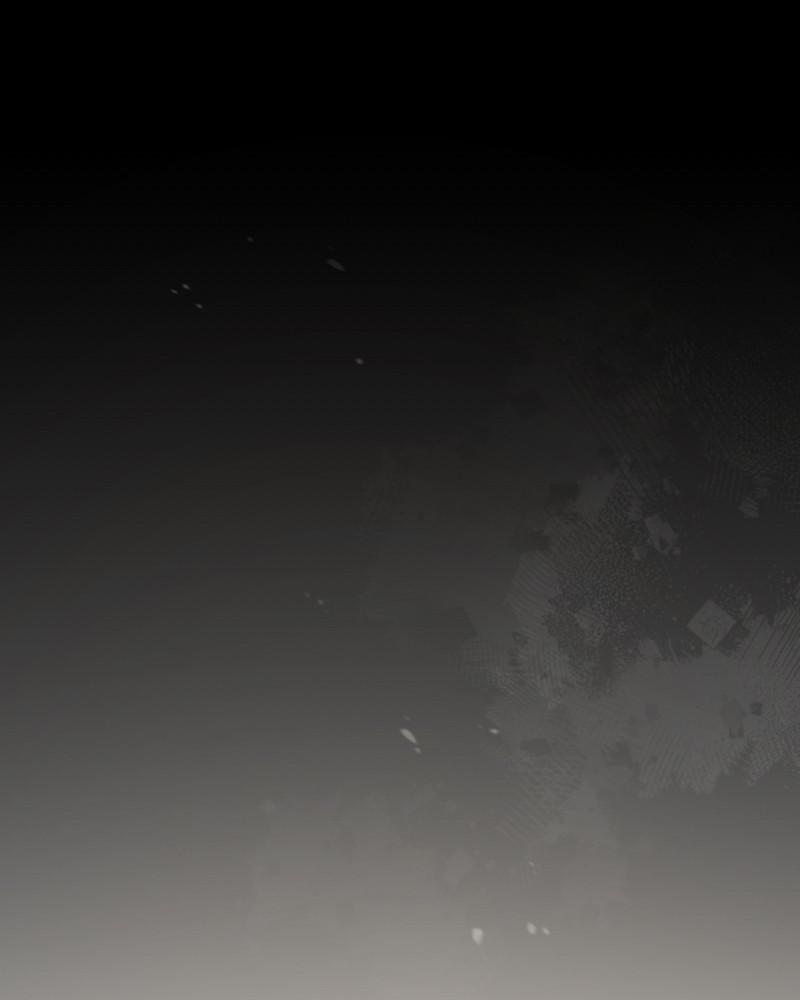 Best Teacher Baek Chap 26 - Next Chap 27