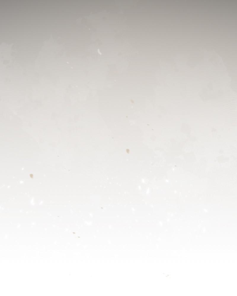 Best Teacher Baek Chap 26 - Next Chap 27