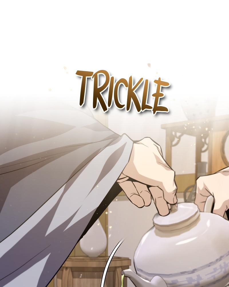 Best Teacher Baek Chap 26 - Next Chap 27