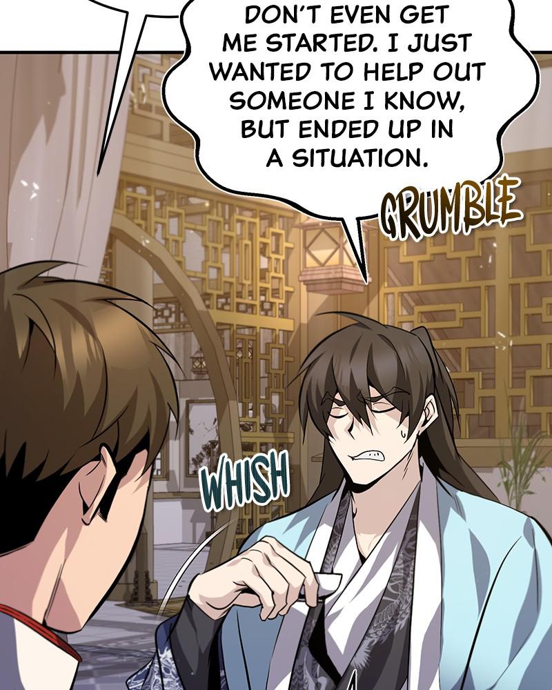 Best Teacher Baek Chap 26 - Next Chap 27