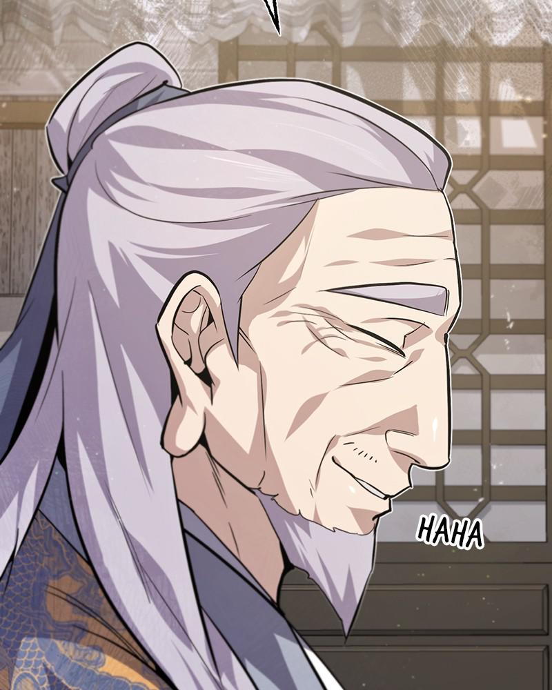 Best Teacher Baek Chap 26 - Next Chap 27