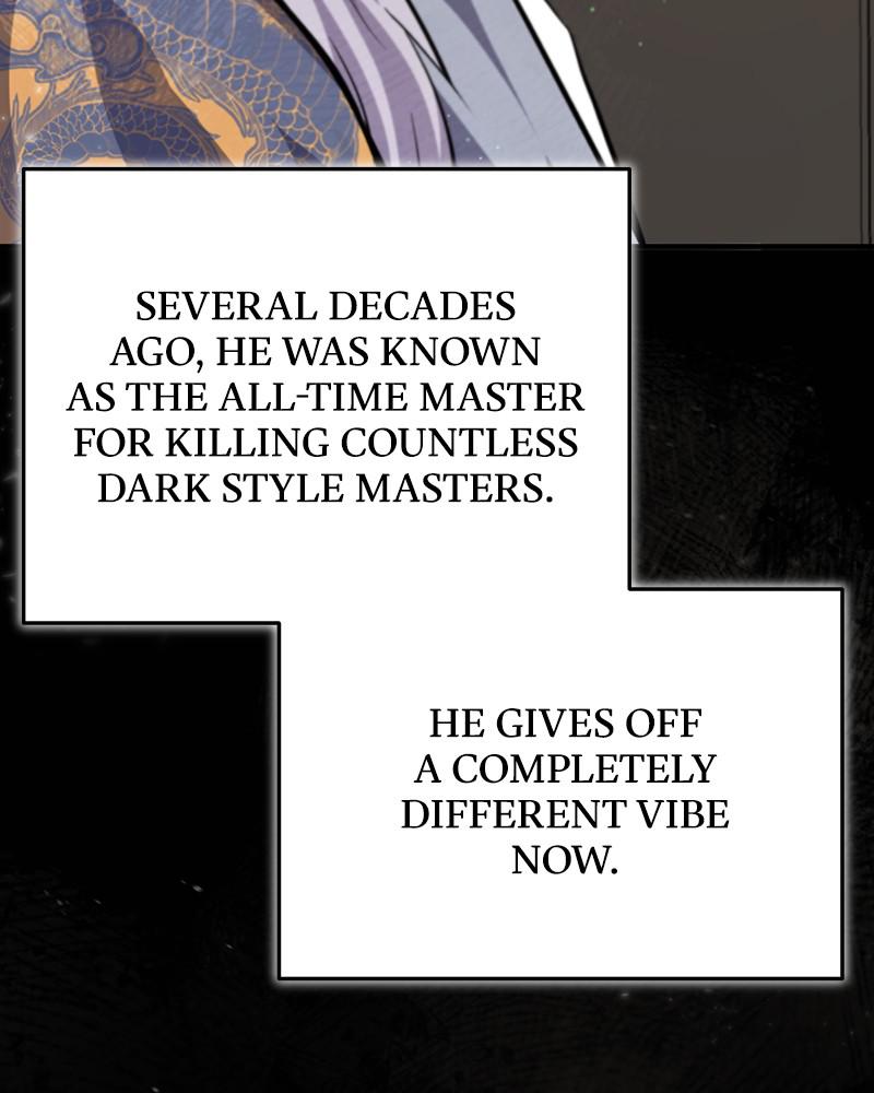 Best Teacher Baek Chap 26 - Next Chap 27
