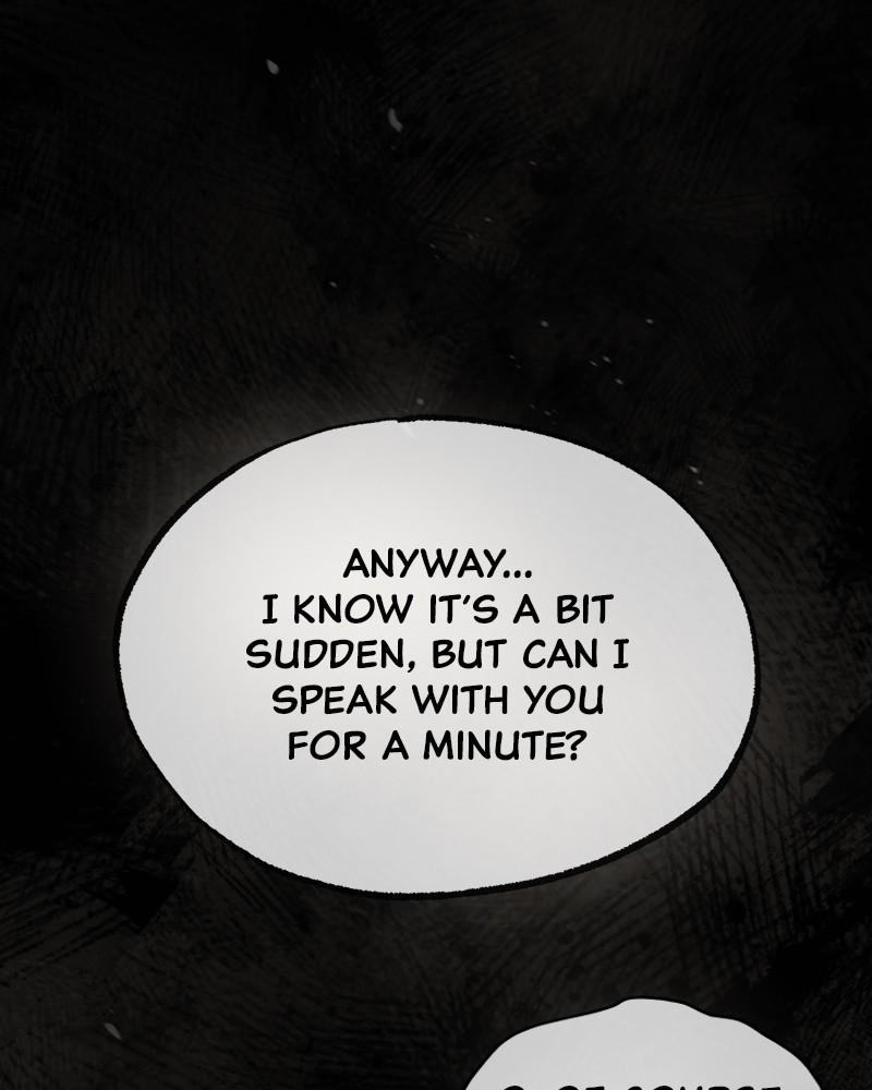 Best Teacher Baek Chap 26 - Next Chap 27