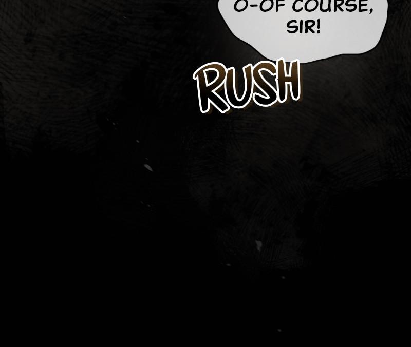 Best Teacher Baek Chap 26 - Next Chap 27