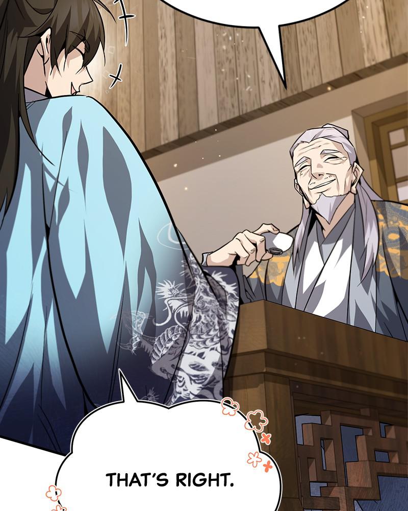 Best Teacher Baek Chap 26 - Next Chap 27