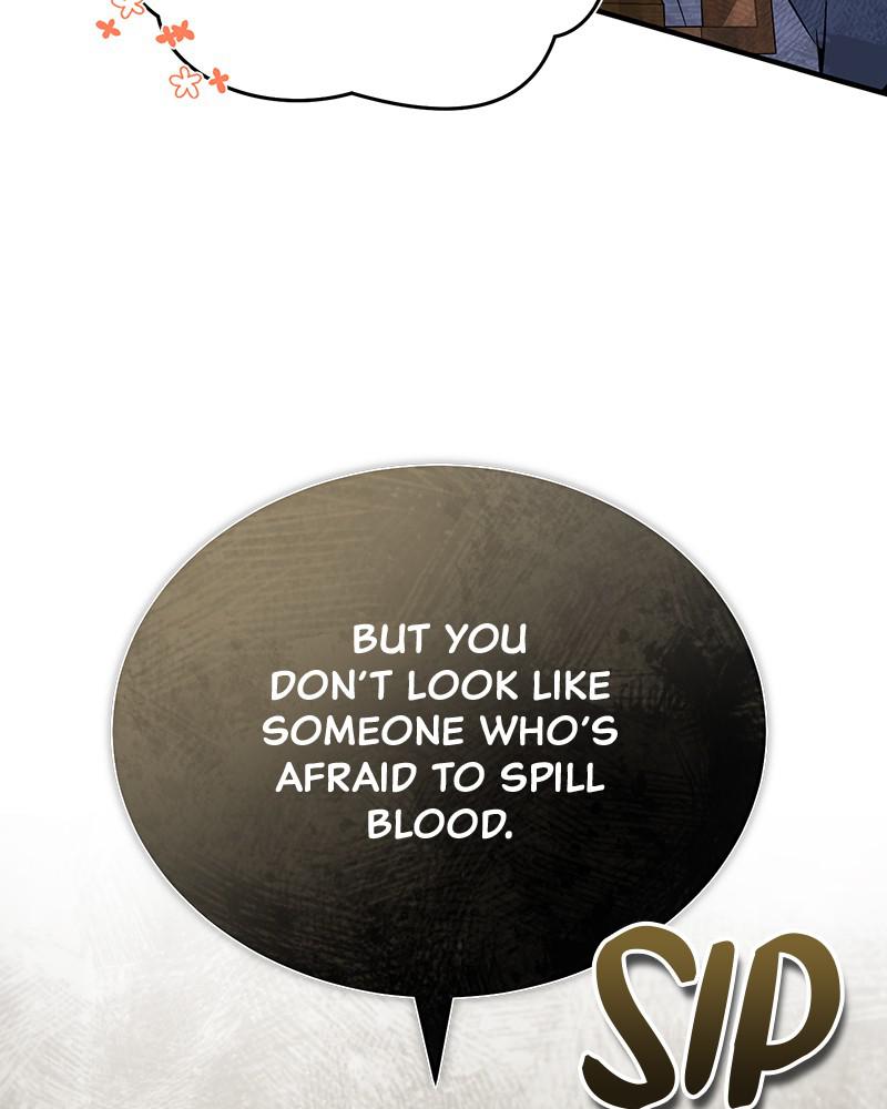 Best Teacher Baek Chap 26 - Next Chap 27