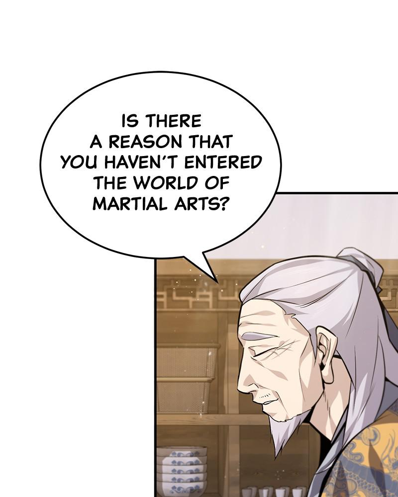 Best Teacher Baek Chap 26 - Next Chap 27