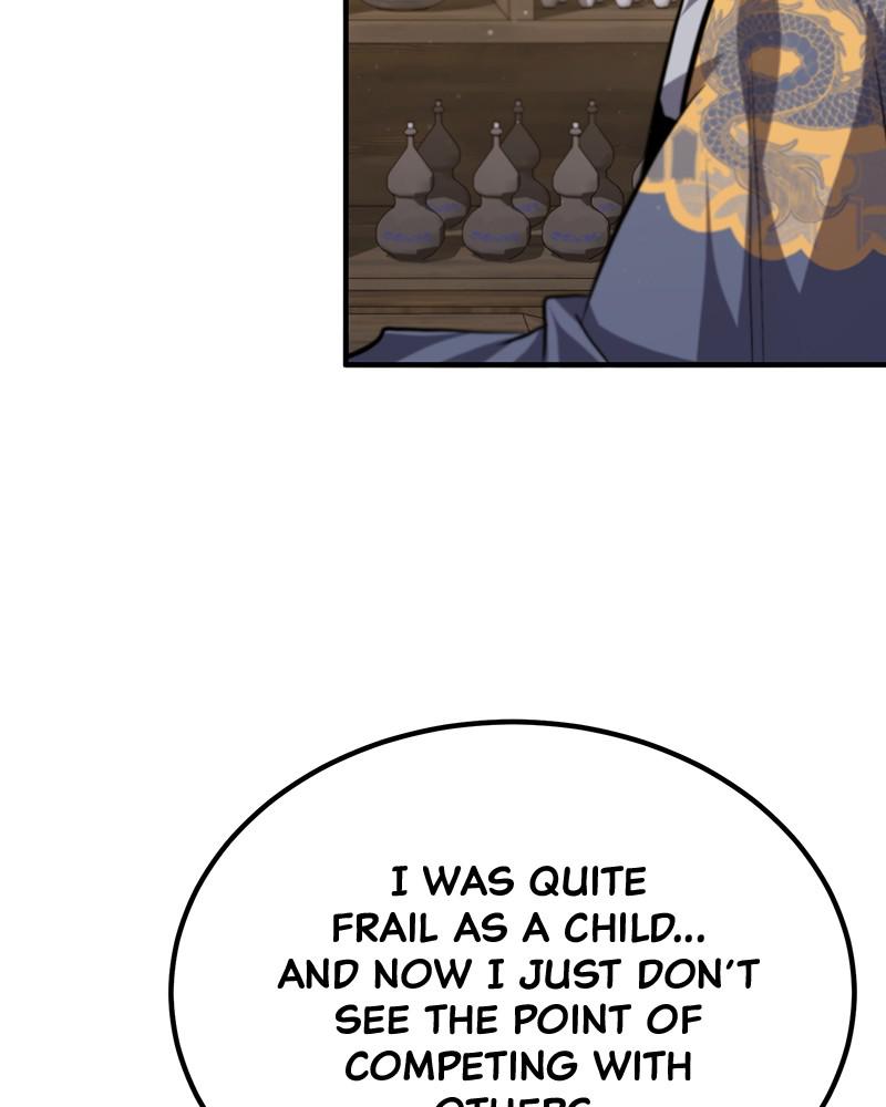 Best Teacher Baek Chap 26 - Next Chap 27