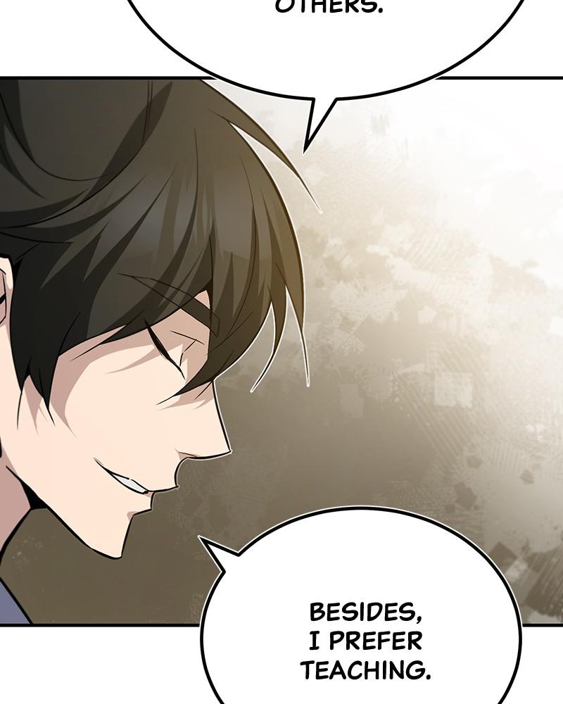 Best Teacher Baek Chap 26 - Next Chap 27