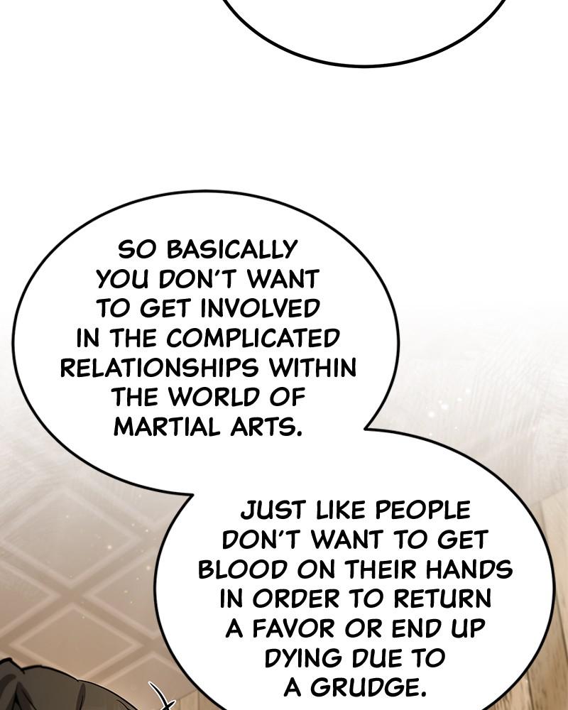 Best Teacher Baek Chap 26 - Next Chap 27