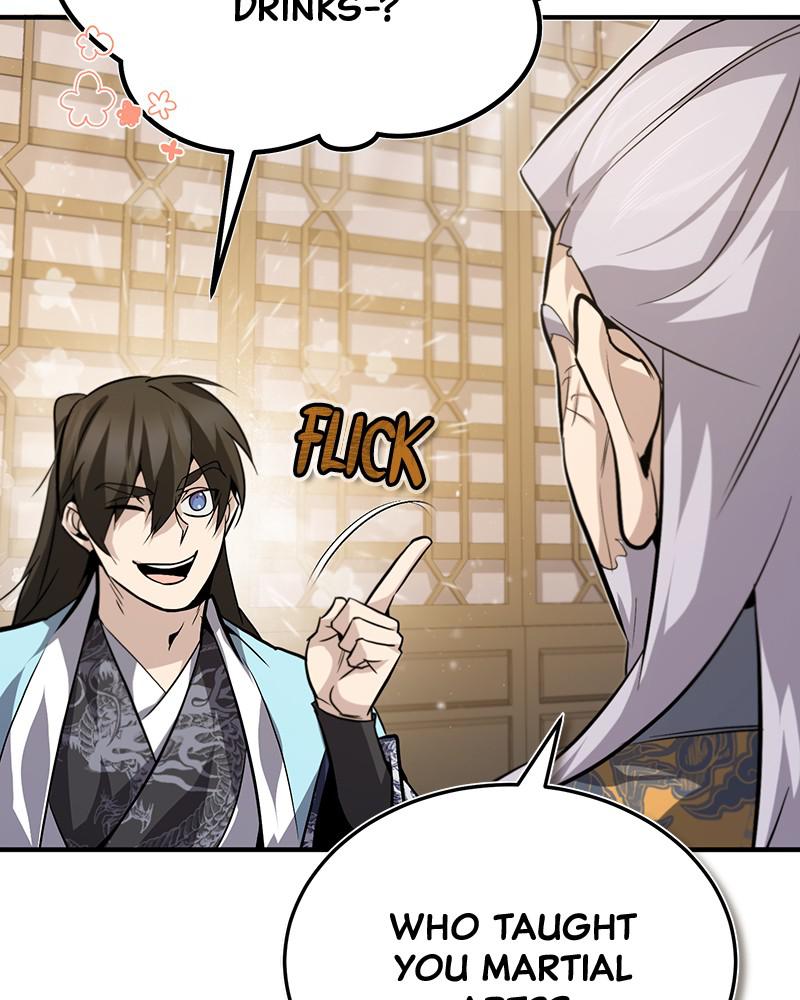 Best Teacher Baek Chap 26 - Next Chap 27