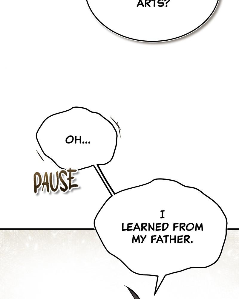 Best Teacher Baek Chap 26 - Next Chap 27