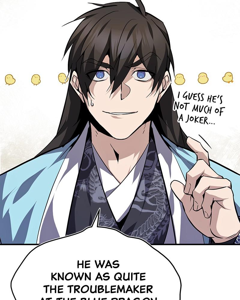 Best Teacher Baek Chap 26 - Next Chap 27