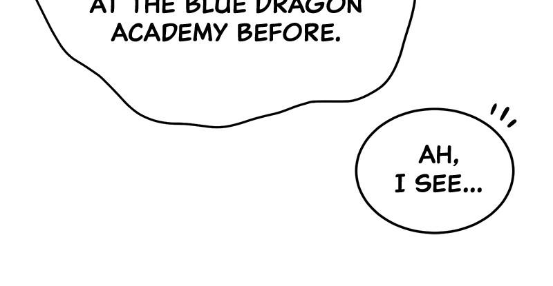 Best Teacher Baek Chap 26 - Next Chap 27