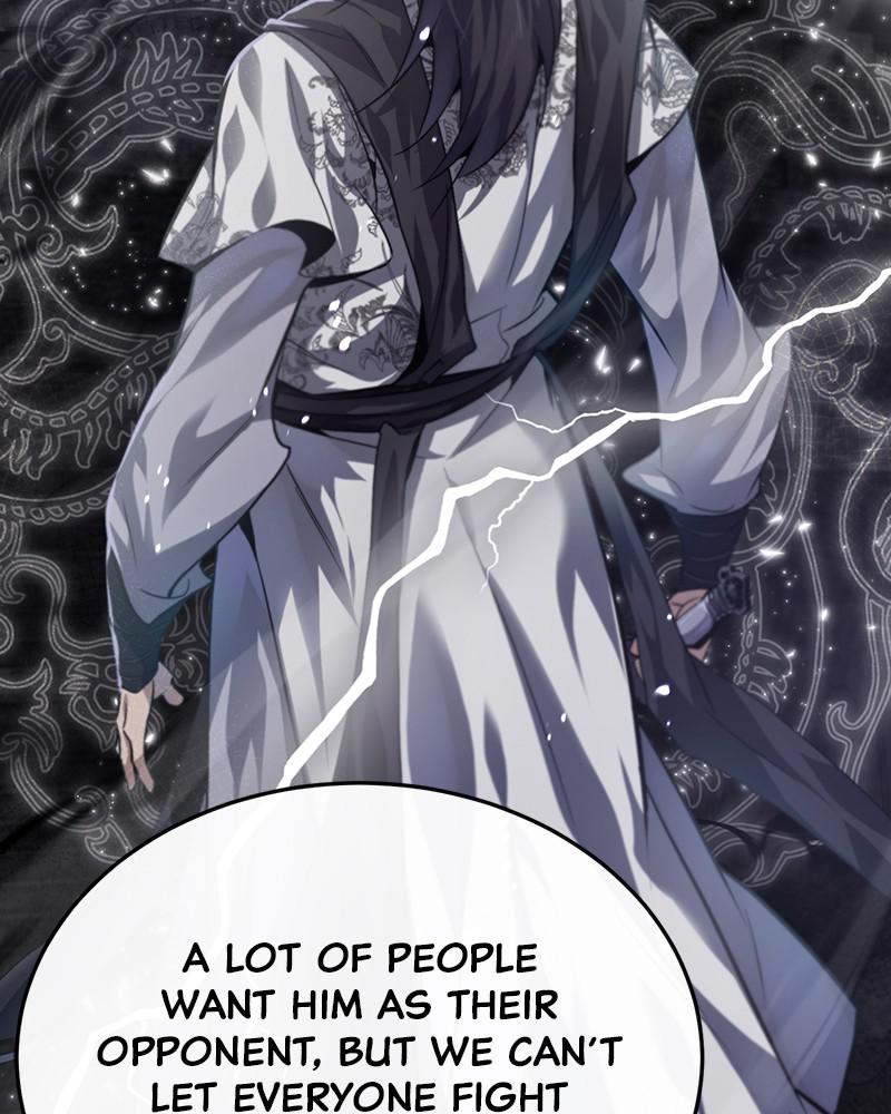 Best Teacher Baek Chap 26 - Next Chap 27