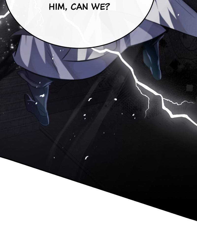 Best Teacher Baek Chap 26 - Next Chap 27