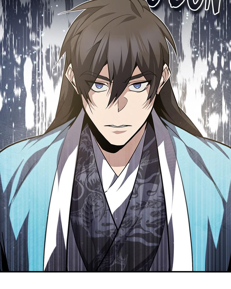 Best Teacher Baek Chap 26 - Next Chap 27