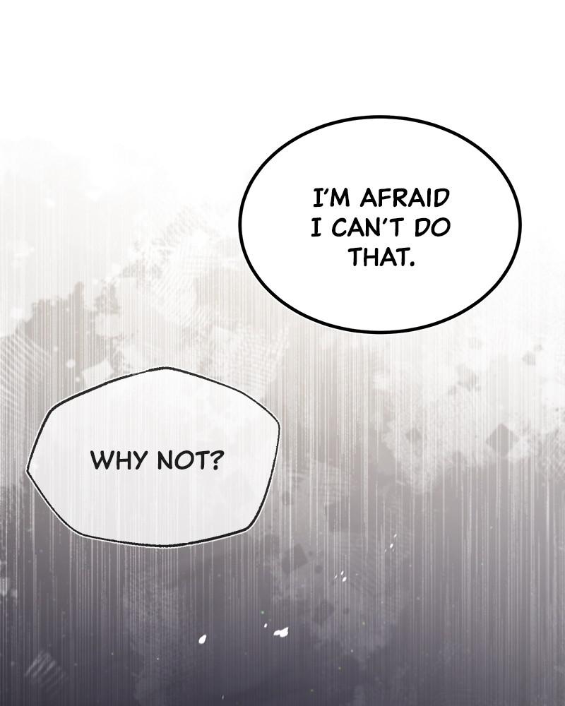 Best Teacher Baek Chap 26 - Next Chap 27